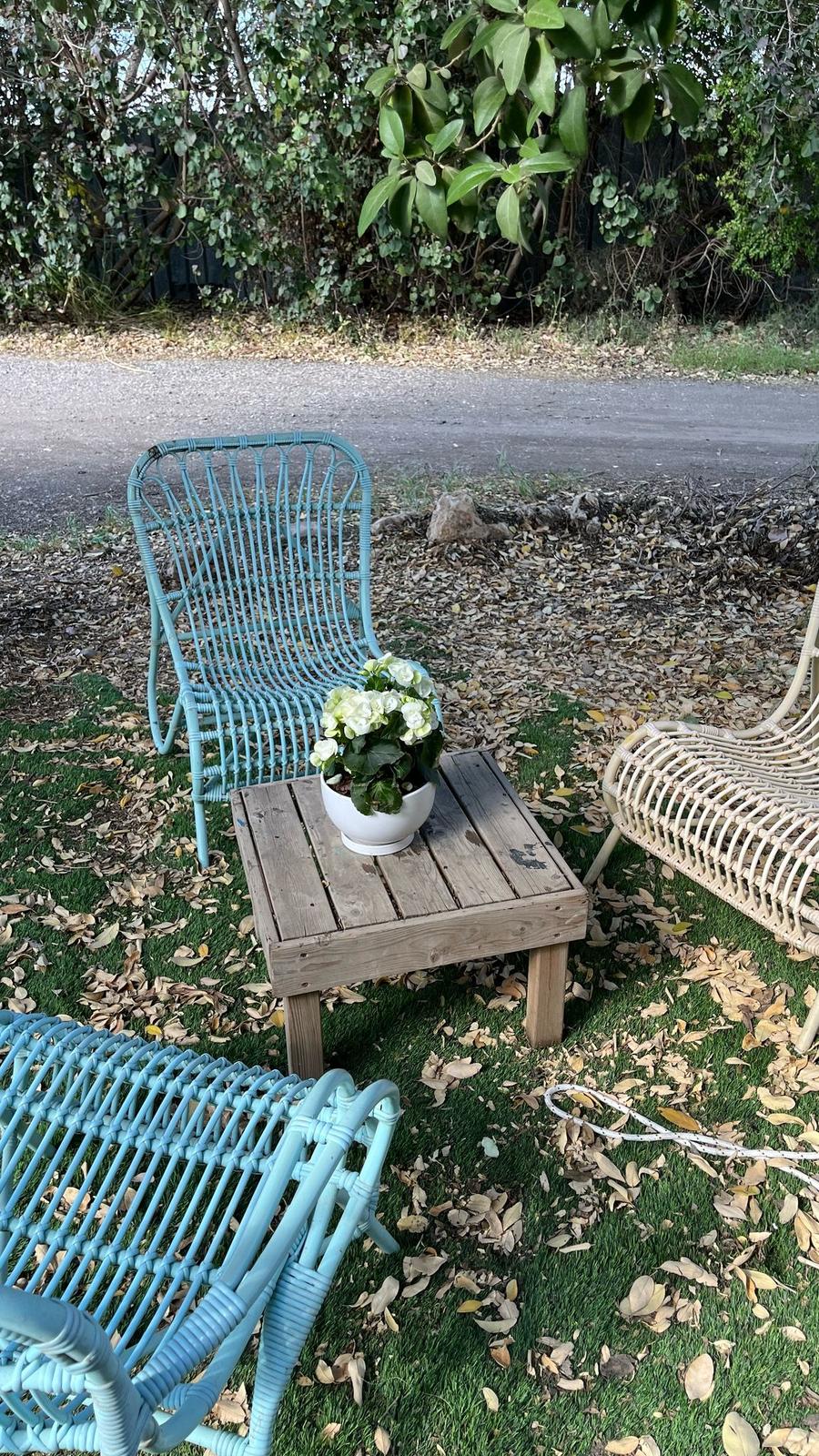 Roga Lach Pilates Studio - Gallery image 4 showing Pilates exercises and studio space